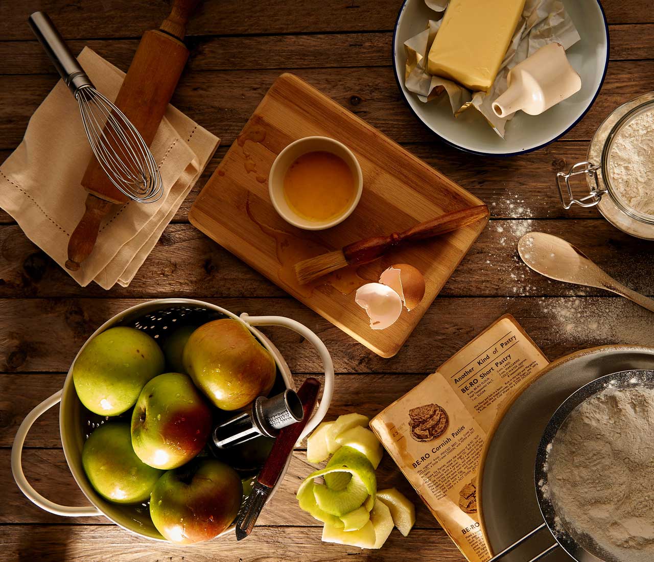 Preventing diabetes: Small changes that can make a big difference
