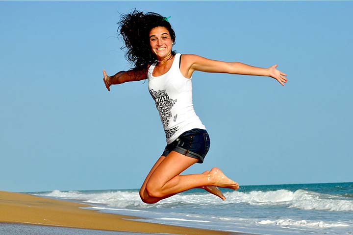 Surprisingly Easy Ways to Reduce the Risk of Cardiovascular Disease
